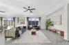 32 Arcturus Drive, Kalkallo, Vic 3064-Image