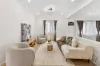 32 Arcturus Drive, Kalkallo, Vic 3064-Image