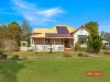 32 Argyle Street, Barrington, NSW 2422