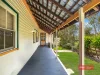 32 Argyle Street, Barrington, NSW 2422-Image