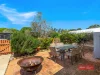 32 Argyle Street, Barrington, NSW 2422-Image