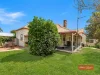 32 Argyle Street, Barrington, NSW 2422-Image