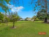 32 Argyle Street, Barrington, NSW 2422-Image