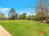 32 Argyle Street, Barrington, NSW 2422-Image