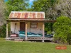 32 Argyle Street, Barrington, NSW 2422-Image