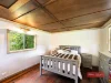 32 Argyle Street, Barrington, NSW 2422-Image