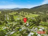 32 Argyle Street, Barrington, NSW 2422-Image
