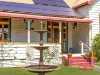 32 Argyle Street, Barrington, NSW 2422-Image