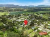 32 Argyle Street, Barrington, NSW 2422-Image