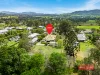 32 Argyle Street, Barrington, NSW 2422-Image