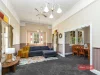 32 Argyle Street, Barrington, NSW 2422-Image