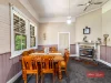 32 Argyle Street, Barrington, NSW 2422-Image