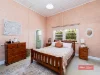 32 Argyle Street, Barrington, NSW 2422-Image