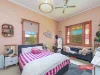 32 Argyle Street, Barrington, NSW 2422-Image