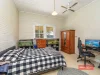 32 Argyle Street, Barrington, NSW 2422-Image
