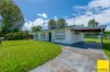 32 Armbrust Street, Manoora, Qld 4870