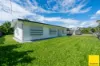 32 Armbrust Street, Manoora, Qld 4870-Image