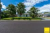 32 Armbrust Street, Manoora, Qld 4870-Image