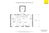 32 Armbrust Street, Manoora, Qld 4870-Image