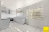 32 Armbrust Street, Manoora, Qld 4870-Image