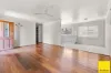 32 Armbrust Street, Manoora, Qld 4870-Image