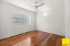 32 Armbrust Street, Manoora, Qld 4870-Image