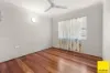32 Armbrust Street, Manoora, Qld 4870-Image