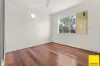 32 Armbrust Street, Manoora, Qld 4870-Image