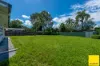 32 Armbrust Street, Manoora, Qld 4870-Image