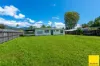 32 Armbrust Street, Manoora, Qld 4870-Image