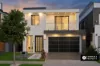 32 Arncliffe Avenue, Marsden Park, NSW 2765
