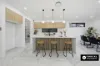 32 Arncliffe Avenue, Marsden Park, NSW 2765-Image