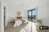 32 Arncliffe Avenue, Marsden Park, NSW 2765-Image