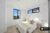 32 Arncliffe Avenue, Marsden Park, NSW 2765-Image