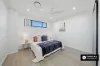 32 Arncliffe Avenue, Marsden Park, NSW 2765-Image