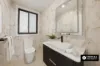 32 Arncliffe Avenue, Marsden Park, NSW 2765-Image
