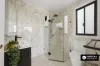 32 Arncliffe Avenue, Marsden Park, NSW 2765-Image