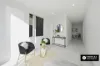 32 Arncliffe Avenue, Marsden Park, NSW 2765-Image