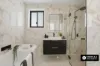 32 Arncliffe Avenue, Marsden Park, NSW 2765-Image