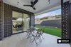 32 Arncliffe Avenue, Marsden Park, NSW 2765-Image