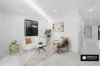 32 Arncliffe Avenue, Marsden Park, NSW 2765-Image
