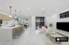 32 Arncliffe Avenue, Marsden Park, NSW 2765-Image