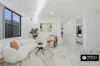 32 Arncliffe Avenue, Marsden Park, NSW 2765-Image