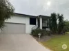 32 Arnhem St, Flinders View, Qld 4305