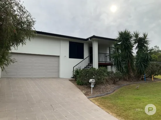 32 Arnhem St, Flinders View, Qld 4305