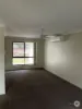 32 Arnhem St, Flinders View, Qld 4305-Image