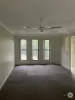 32 Arnhem St, Flinders View, Qld 4305-Image