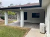 32 Arnhem St, Flinders View, Qld 4305-Image