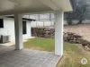 32 Arnhem St, Flinders View, Qld 4305-Image