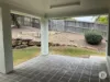 32 Arnhem St, Flinders View, Qld 4305-Image
